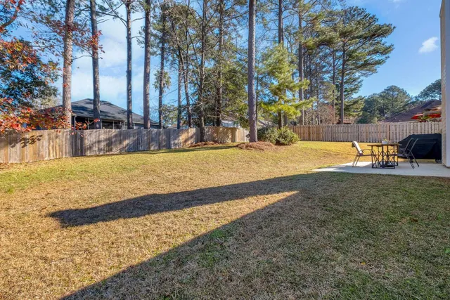 $415,000 | 4656 Fledgling Drive, Tallahassee, FL 32311