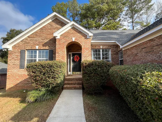 $415,000 | 4656 Fledgling Drive, Tallahassee, FL 32311