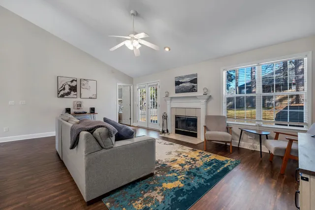 $415,000 | 4656 Fledgling Drive, Tallahassee, FL 32311