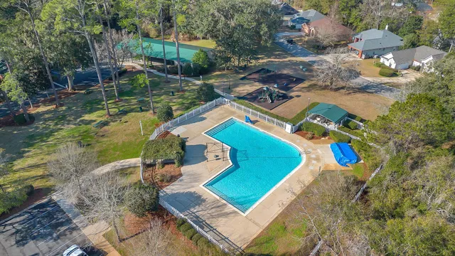 $415,000 | 4656 Fledgling Drive, Tallahassee, FL 32311