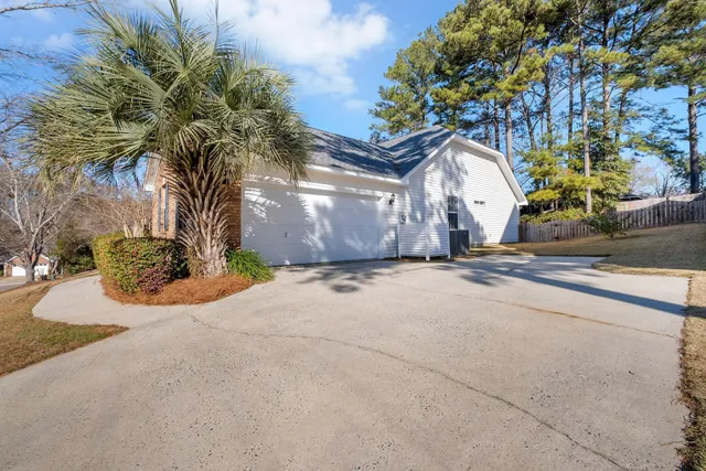 $415,000 | 4656 Fledgling Drive, Tallahassee, FL 32311
