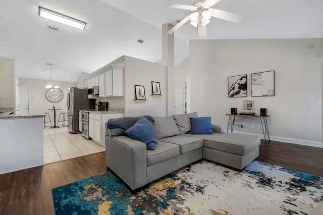 $415,000 | 4656 Fledgling Drive, Tallahassee, FL 32311