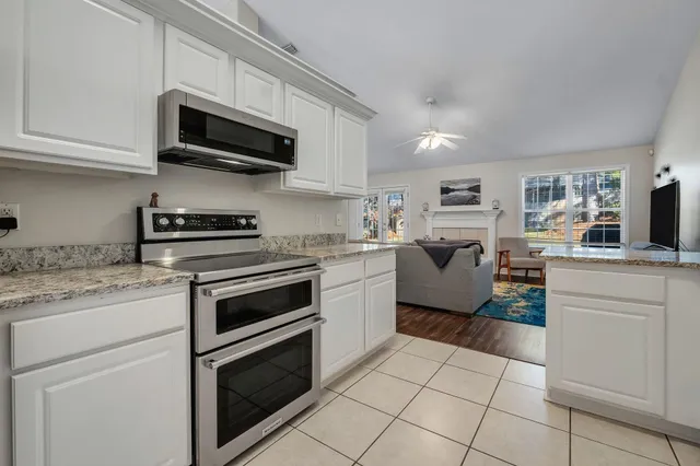 $415,000 | 4656 Fledgling Drive, Tallahassee, FL 32311