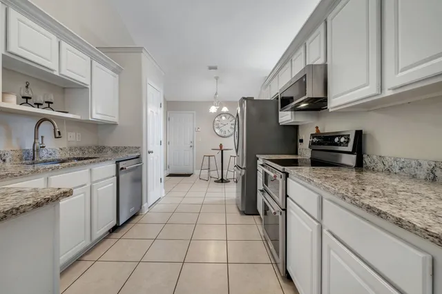 $415,000 | 4656 Fledgling Drive, Tallahassee, FL 32311