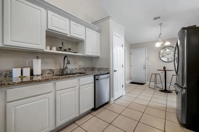 $415,000 | 4656 Fledgling Drive, Tallahassee, FL 32311