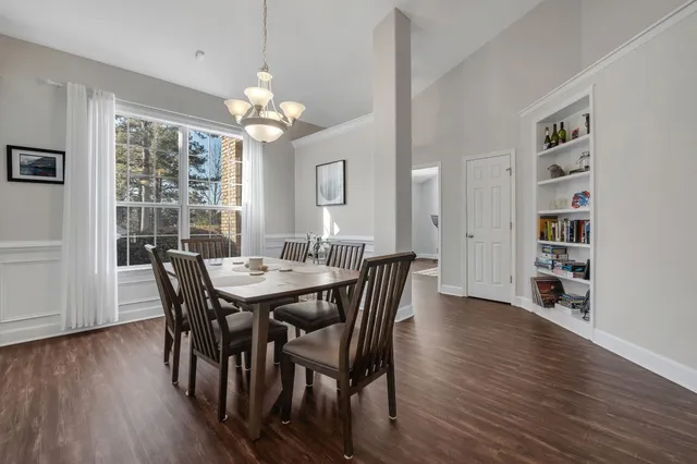 $415,000 | 4656 Fledgling Drive, Tallahassee, FL 32311