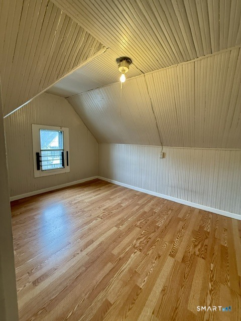 384 Gregory Street Bridgeport, CT 06604 - Photo 4 of 13