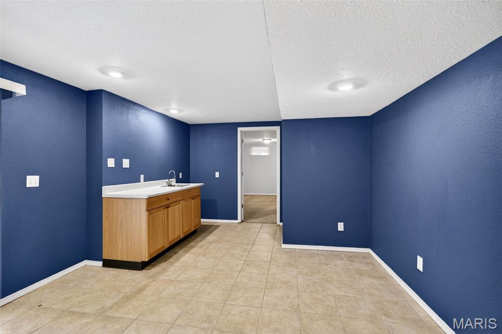 1429 Granite Ridge Drive St. Peters, MO 63303 - Photo 31 of 46