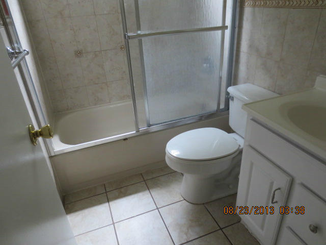 23359 Southwest 55th Way, Unit A Boca Raton, FL 33433 - Photo 11 of 14 p 306