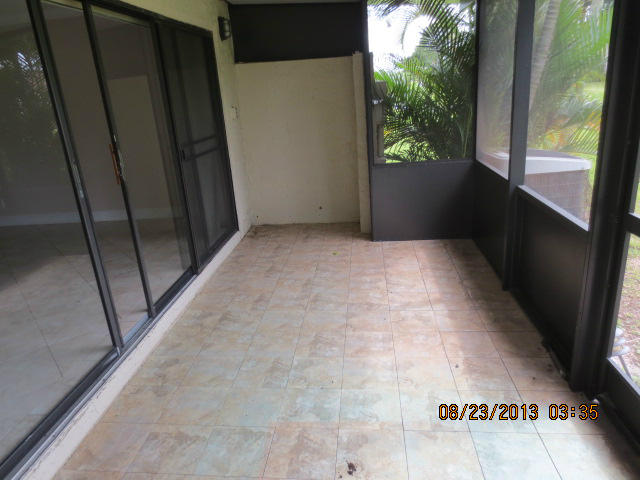 23359 Southwest 55th Way, Unit A Boca Raton, FL 33433 - Photo 12 of 14 p 291