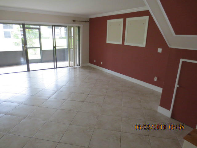 23359 Southwest 55th Way, Unit A Boca Raton, FL 33433 - Photo 4 of 14 p 290