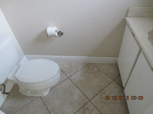 23359 Southwest 55th Way, Unit A Boca Raton, FL 33433 - Photo 5 of 14 p 273