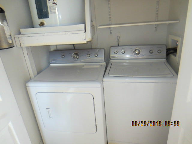 23359 Southwest 55th Way, Unit A Boca Raton, FL 33433 - Photo 6 of 14 p 278