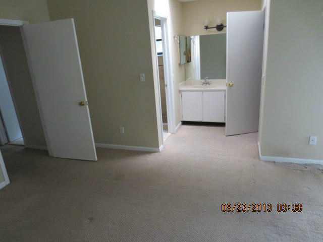 23359 Southwest 55th Way, Unit A Boca Raton, FL 33433 - Photo 7 of 14 p 309
