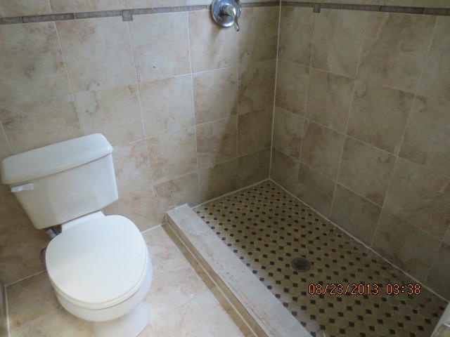 23359 Southwest 55th Way, Unit A Boca Raton, FL 33433 - Photo 8 of 14 p 313