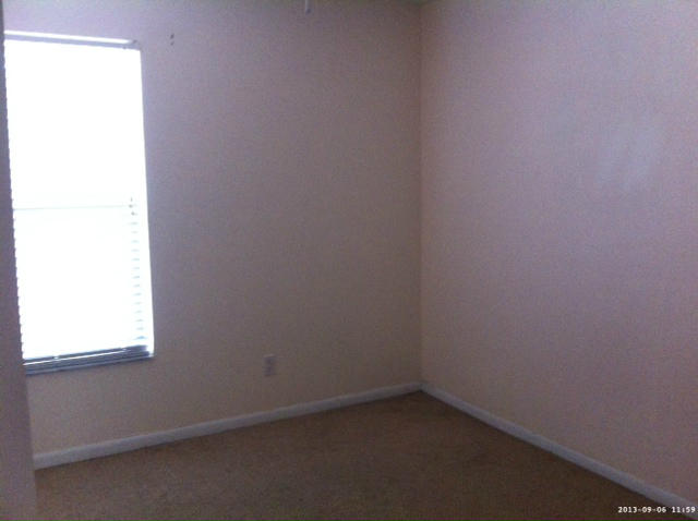 23359 Southwest 55th Way, Unit A Boca Raton, FL 33433 - Photo 9 of 14 image (8)
