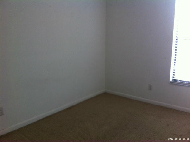 23359 Southwest 55th Way, Unit A Boca Raton, FL 33433 - Photo 10 of 14 image (9)