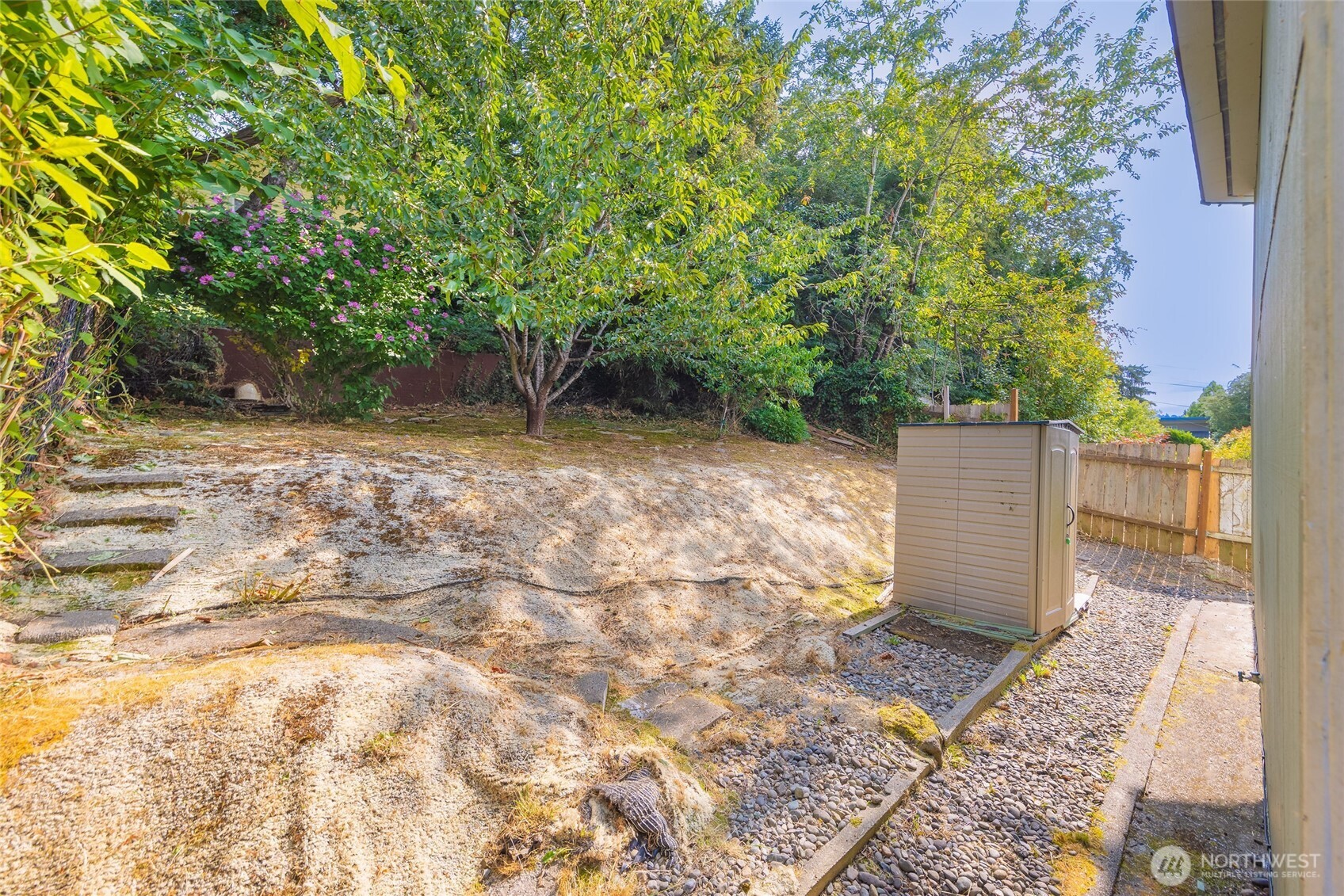 361 Earlington Avenue Southwest Renton, WA 98057 - Photo 29 of 30