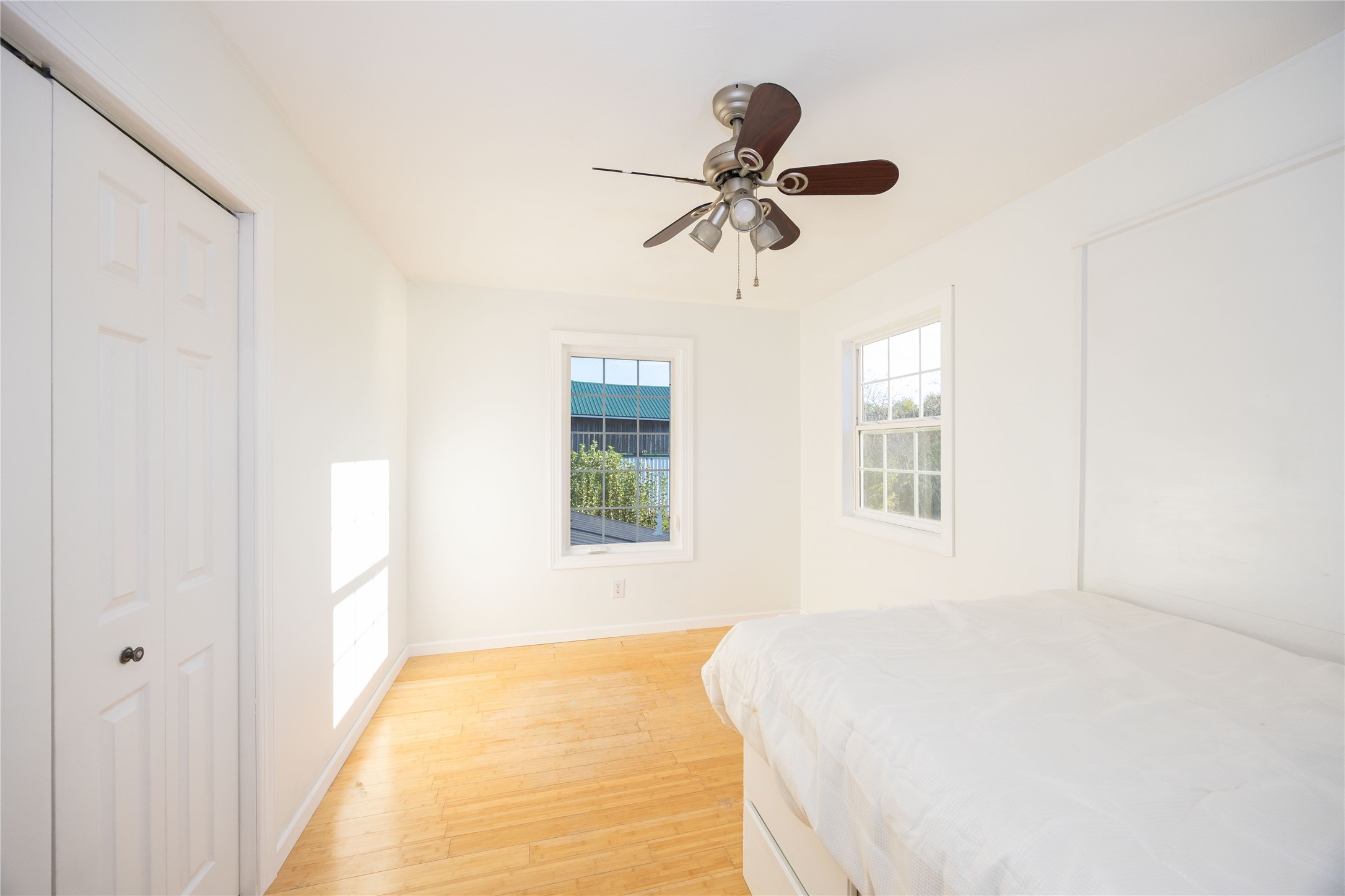 6971 Kreider Road Fairview, PA 16415 - Photo 22 of 35 Gallery Image 22