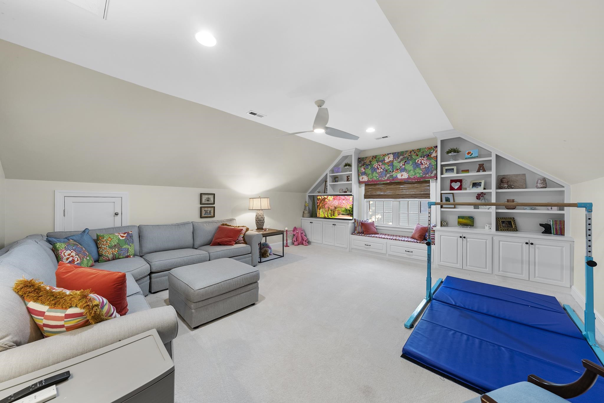 7709 Rainwater Road Raleigh, NC 27615 - Photo 35 of 54 Photo 35