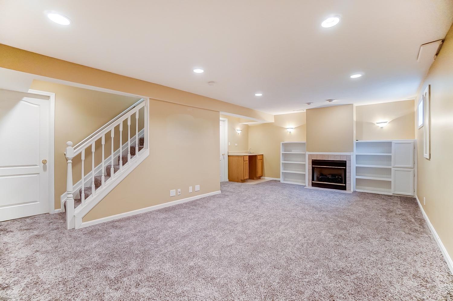 1549 Creekside Road Amelia, OH 45102 - Photo 28 of 35