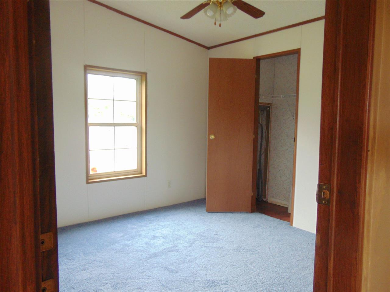 2017 Austin Tracy Road Lucas, KY 42156 - Photo 15 of 18 Gallery Image 15