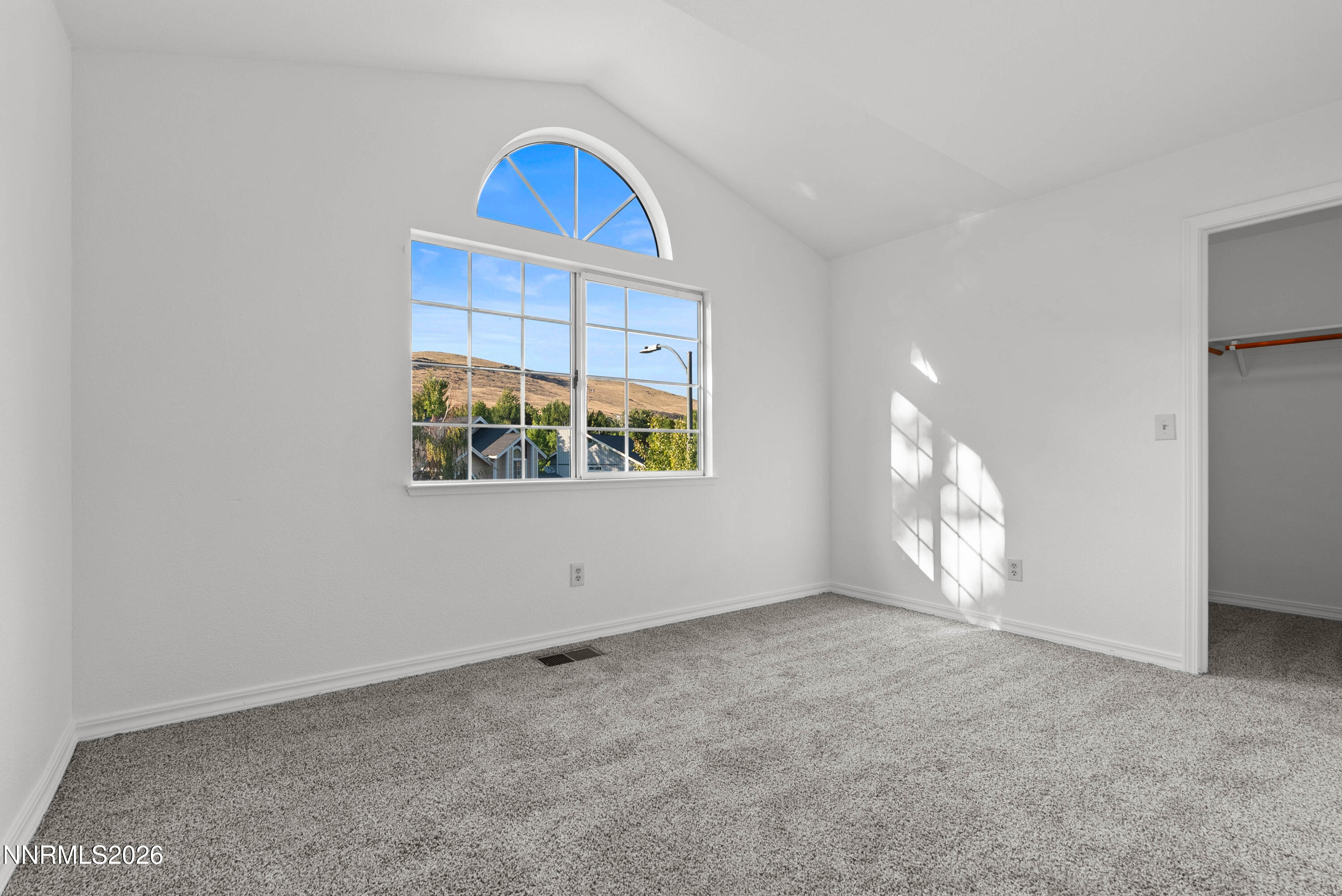 2942 Aspendale Drive Reno, NV 89503 - Photo 37 of 59 37-2942 Aspendale Dr-136