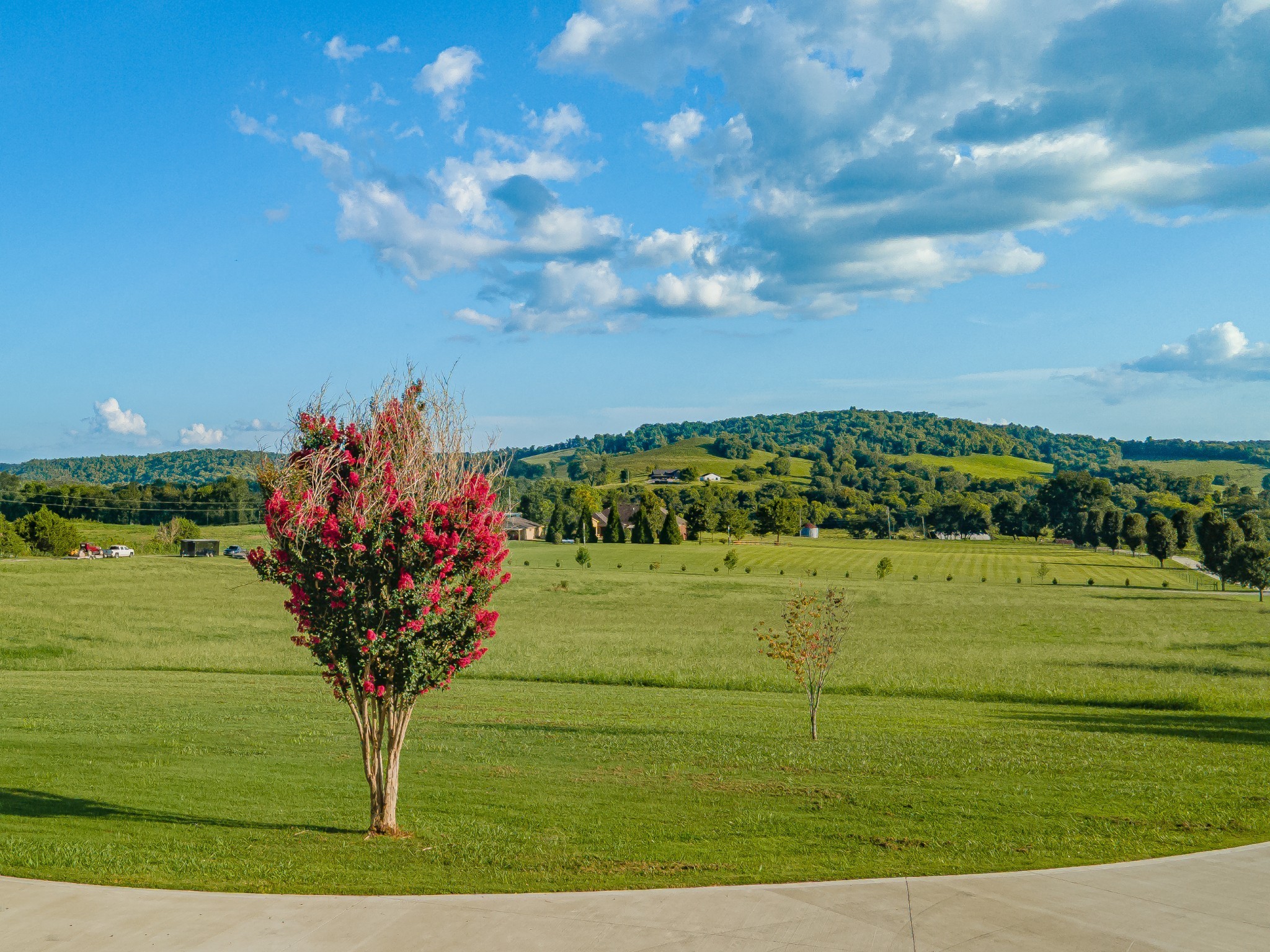 3895 Ostella Road Lewisburg, TN 37091 - Photo 97 of 100 Gallery Image 97