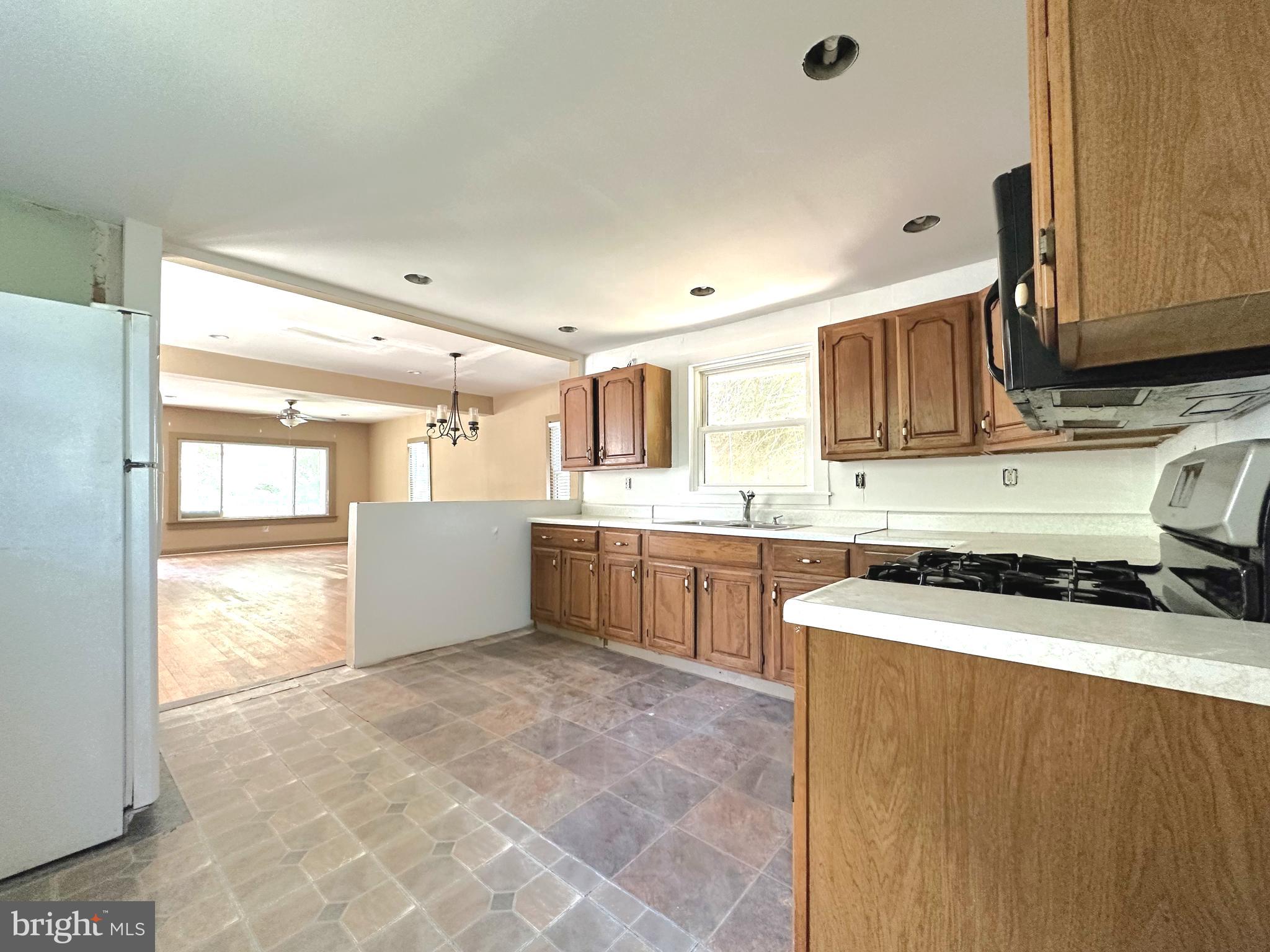 206 Maple Avenue Ridgely, MD 21660 - Photo 7 of 19 Gallery Image 7