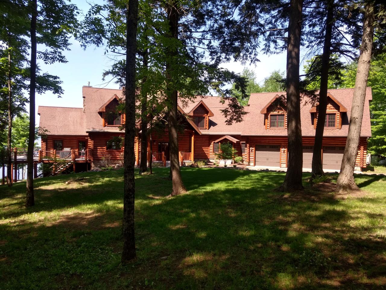 N11107 Shore Road Ewen, MI 49925 - Photo 20 of 46 Gallery Image 20