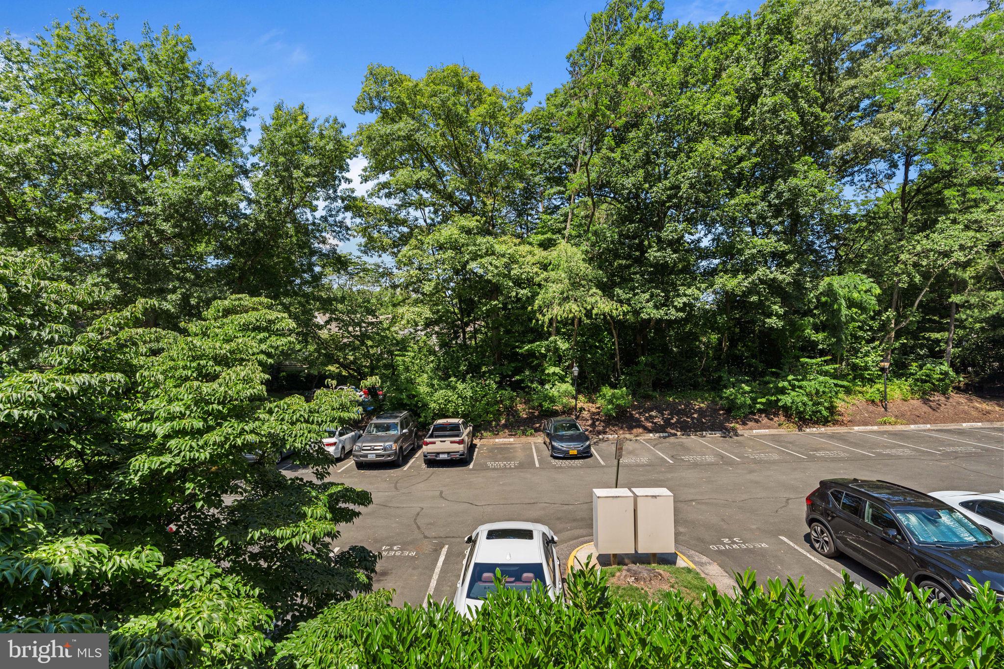 2221 Lovedale Lane, Unit I Reston, VA 20191 - Photo 39 of 39