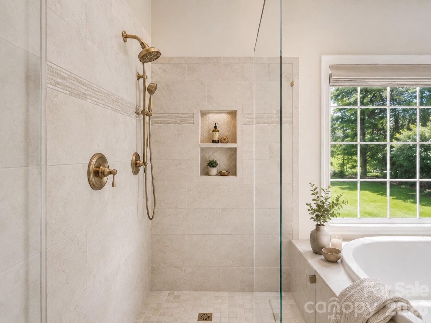 1347 Killian Road Stanley, NC 28164 - Photo 29 of 48 Gallery Image 29