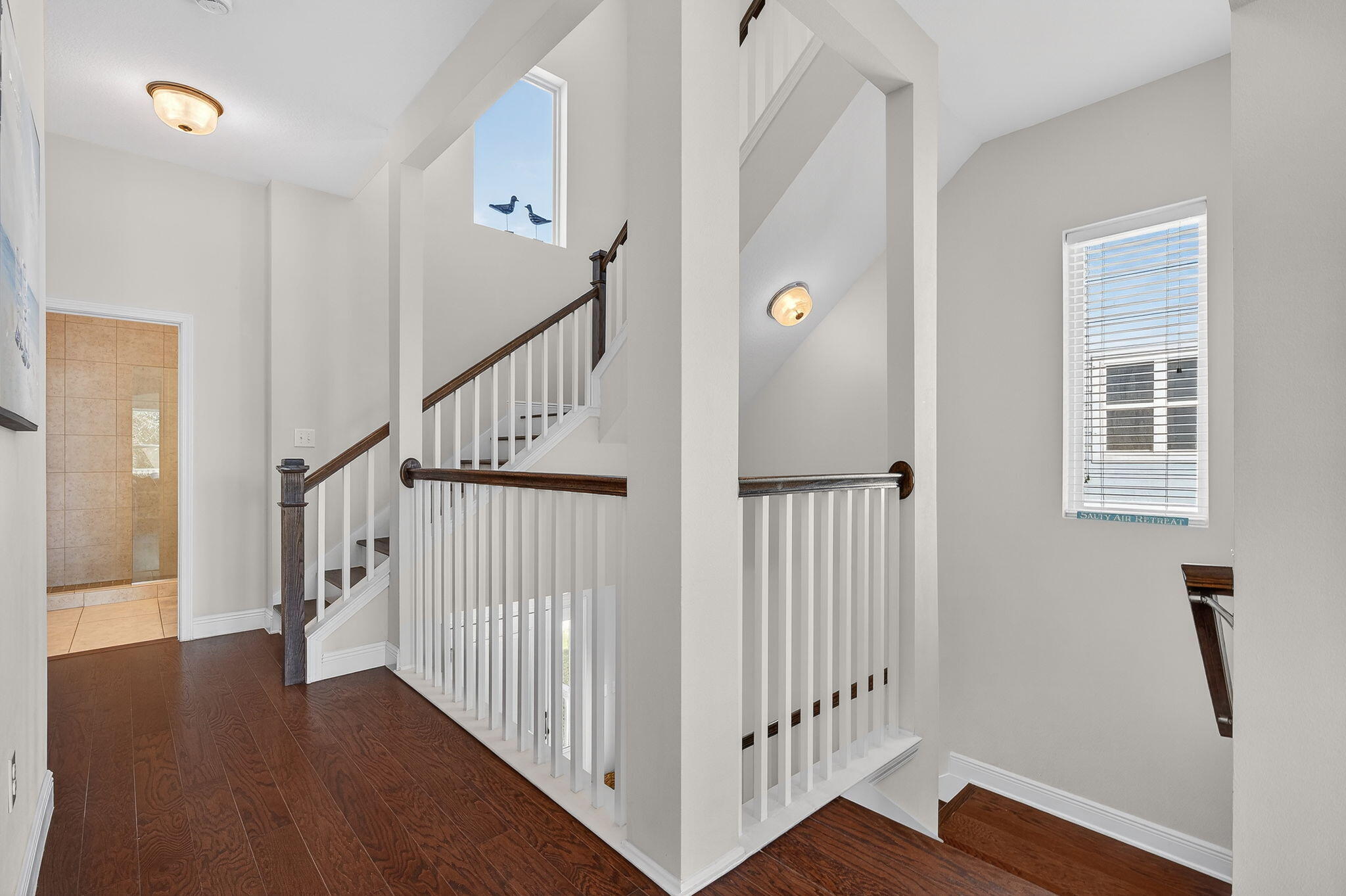 13 Inlet Cove Inlet Beach, FL 32461 - Photo 18 of 72 16-web-or-mls-13 Inlet Cv -16