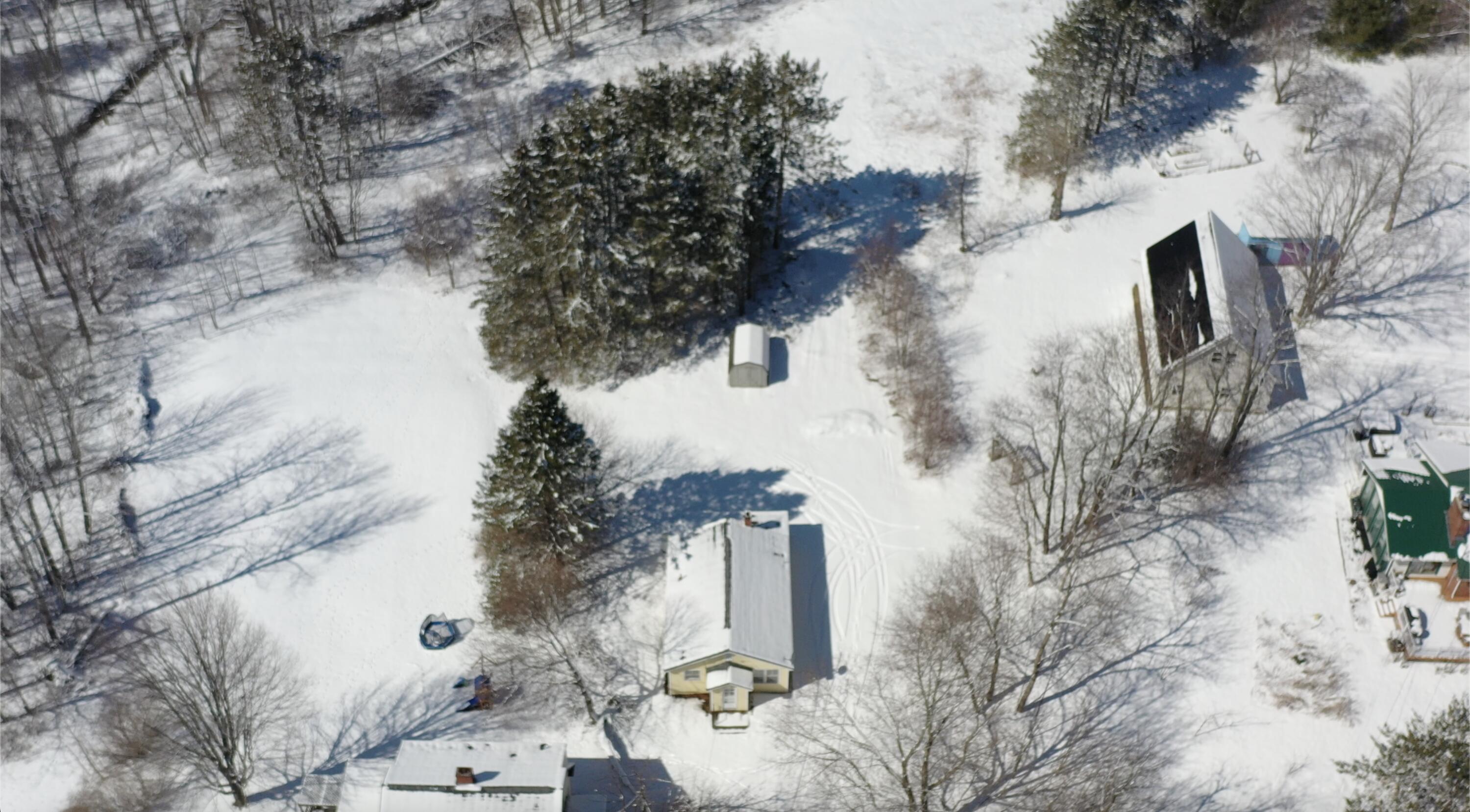 418 Main Road South Hampden, ME 04444 - Photo 20 of 23