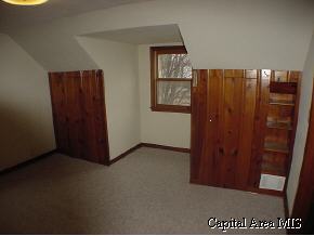 3148 East Enos Avenue Springfield, IL 62702 - Photo 6 of 7