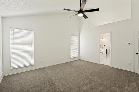 $650,000 | 1420 Dudley Drive, Carrollton, TX 75007