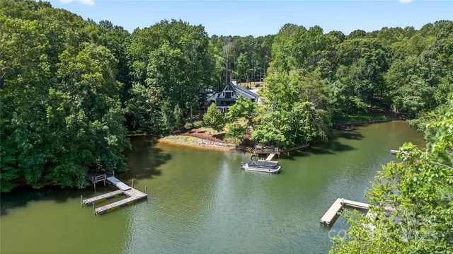 $2,790,000 | 7508 Bankhead Road, Denver, NC 28037