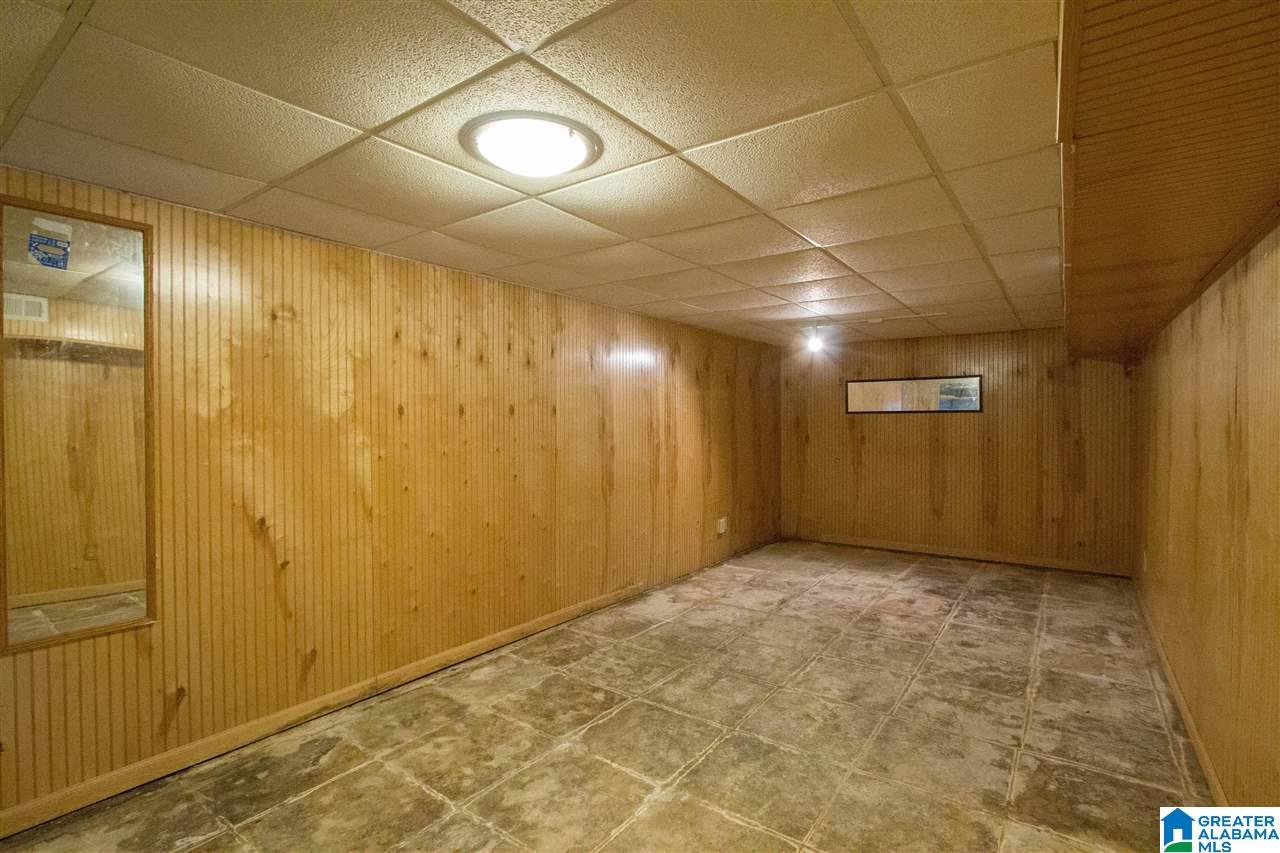 948 5th Avenue Southwest Alabaster, AL 35007 - Photo 42 of 50
