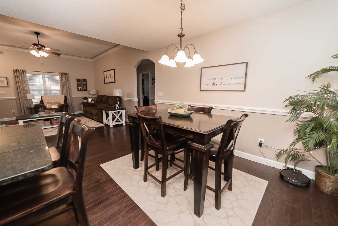 23 Highland Springs Loop Inman, SC 29349 - Photo 15 of 34