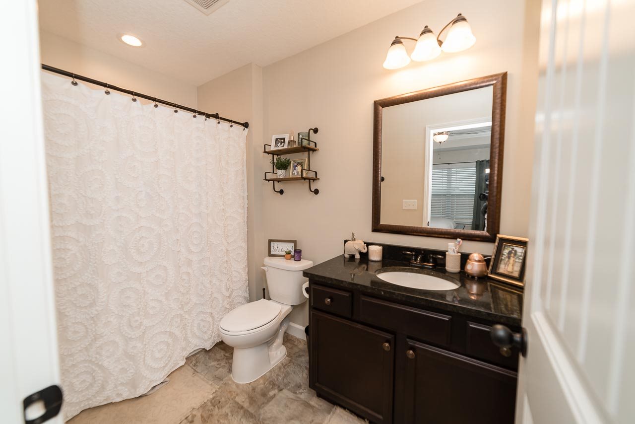23 Highland Springs Loop Inman, SC 29349 - Photo 20 of 34