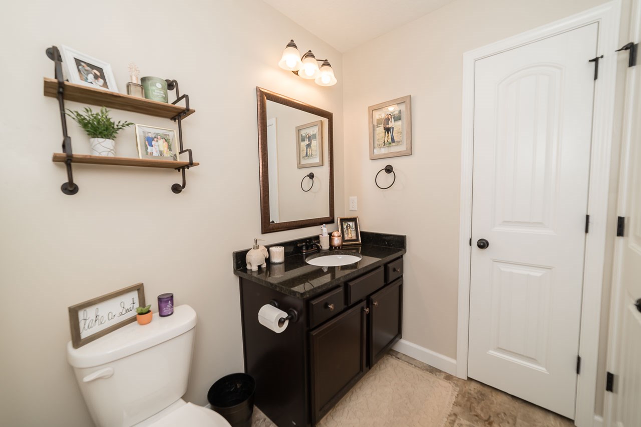 23 Highland Springs Loop Inman, SC 29349 - Photo 21 of 34