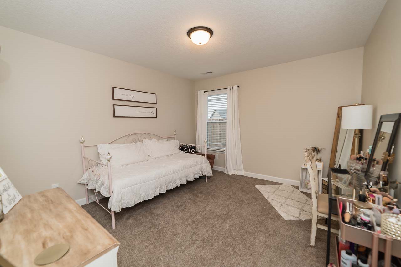 23 Highland Springs Loop Inman, SC 29349 - Photo 22 of 34