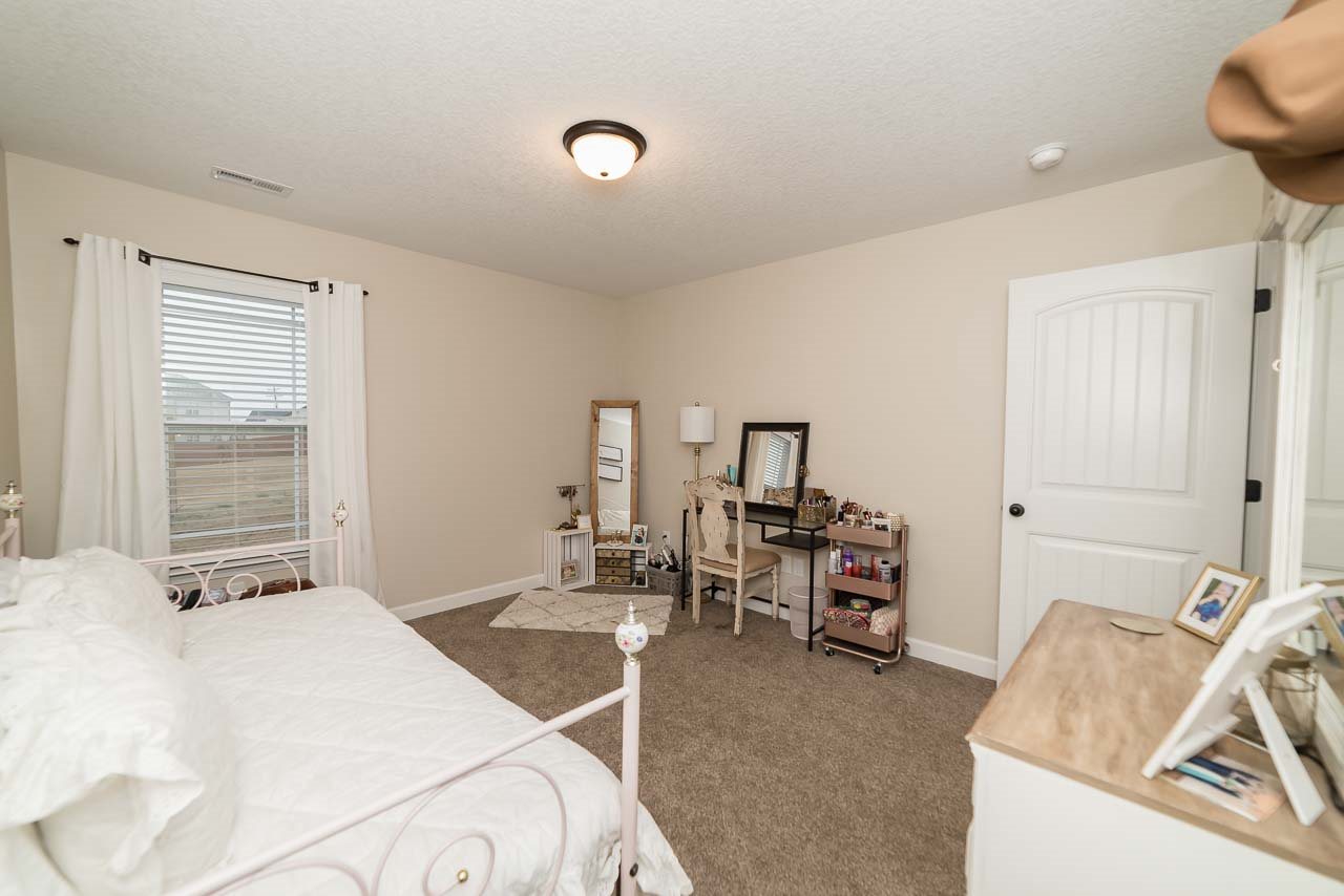 23 Highland Springs Loop Inman, SC 29349 - Photo 23 of 34