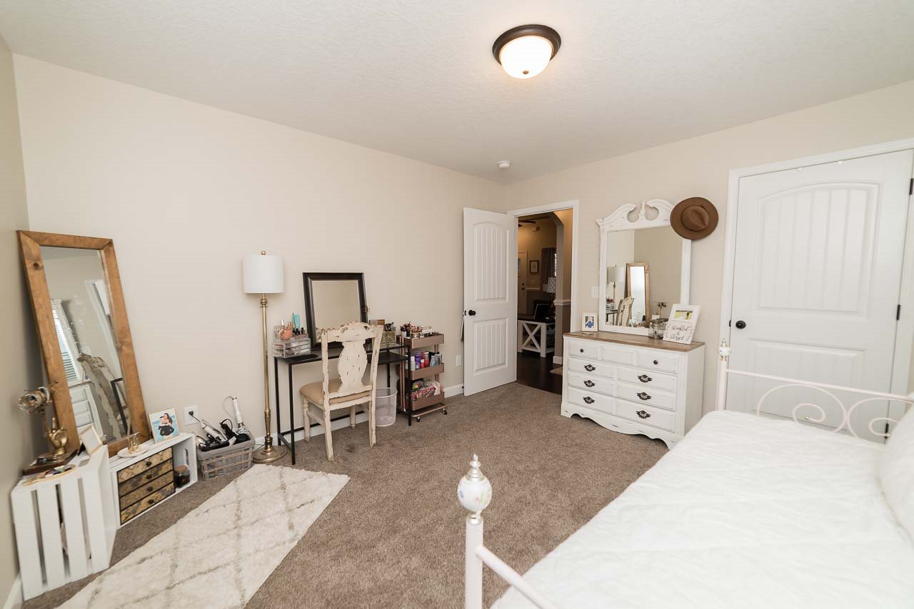 23 Highland Springs Loop Inman, SC 29349 - Photo 24 of 34