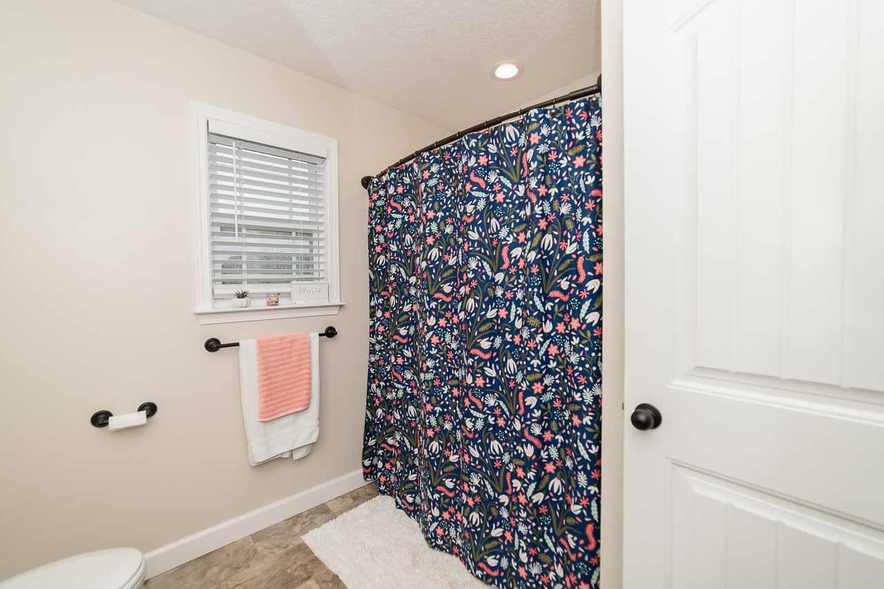 23 Highland Springs Loop Inman, SC 29349 - Photo 26 of 34