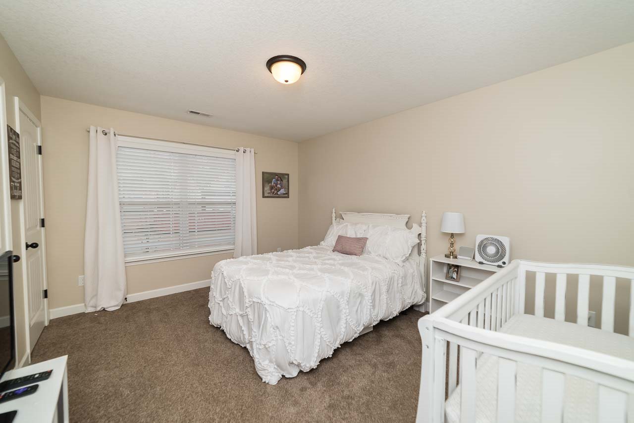 23 Highland Springs Loop Inman, SC 29349 - Photo 27 of 34