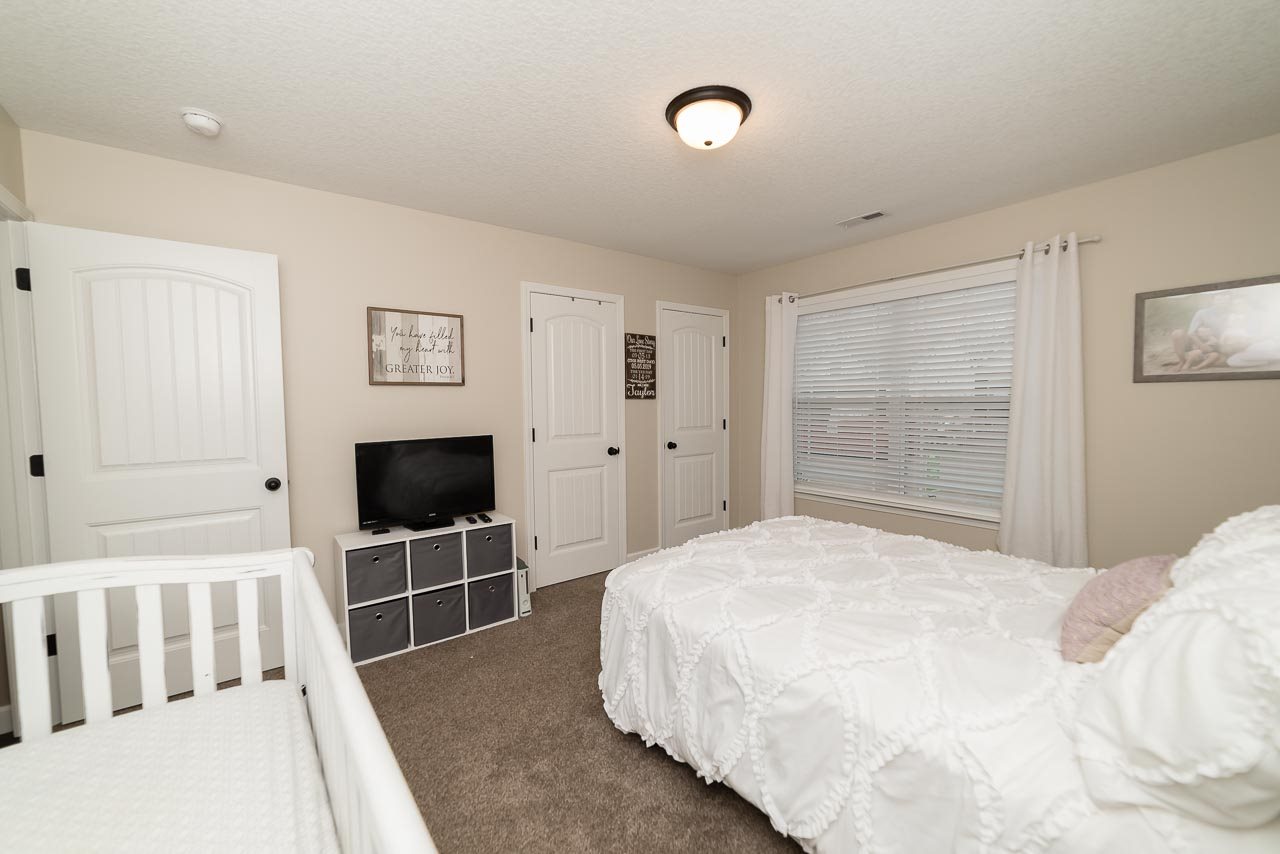 23 Highland Springs Loop Inman, SC 29349 - Photo 28 of 34