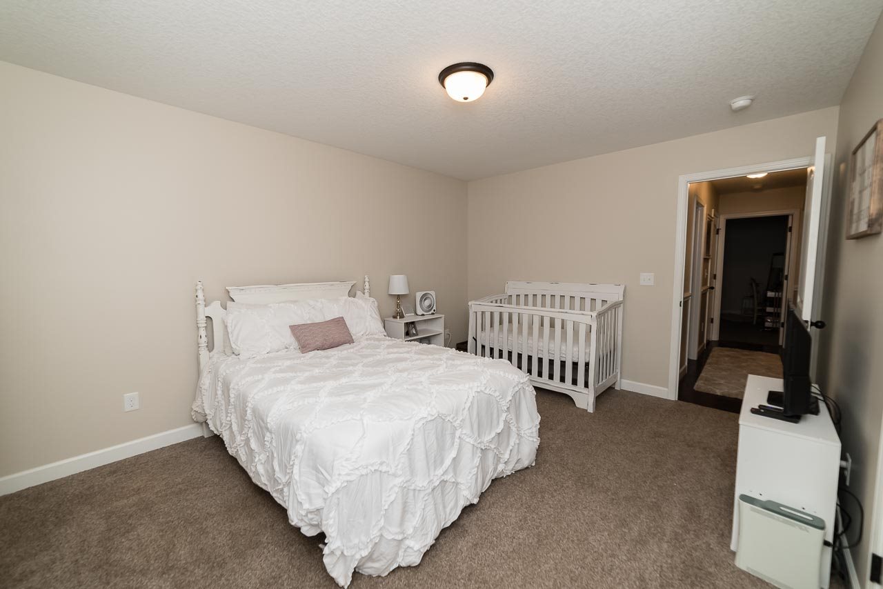 23 Highland Springs Loop Inman, SC 29349 - Photo 29 of 34