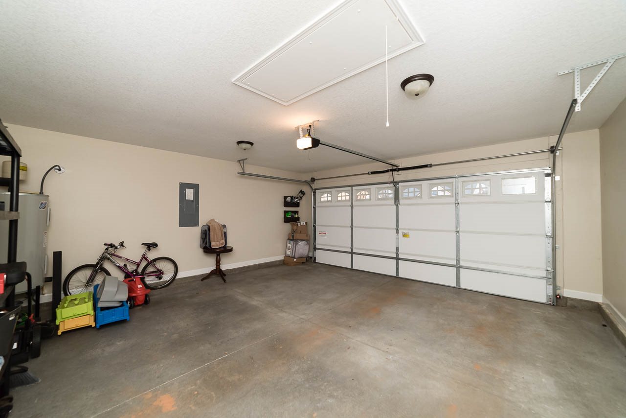 23 Highland Springs Loop Inman, SC 29349 - Photo 32 of 34