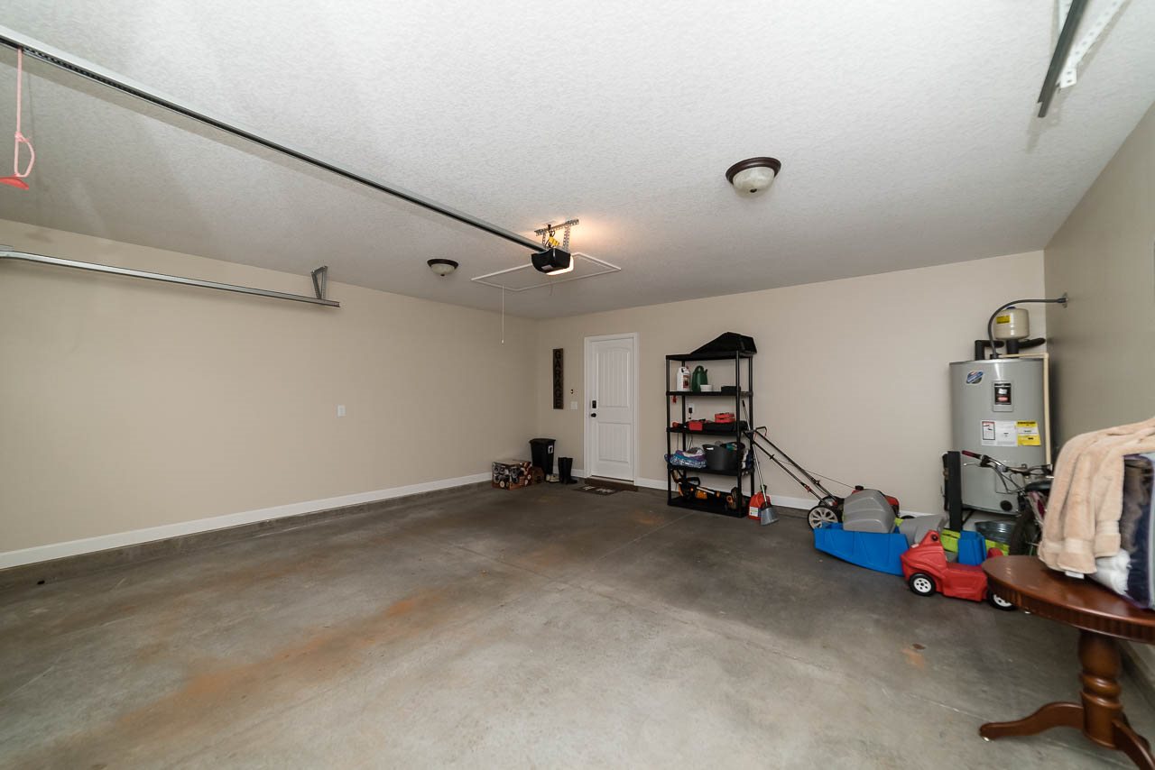 23 Highland Springs Loop Inman, SC 29349 - Photo 33 of 34